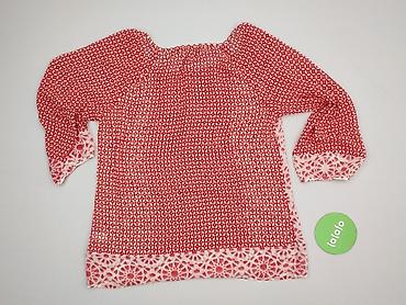eko bluzy: Banana Republic, Bluzka damska, rozmiar S — 3