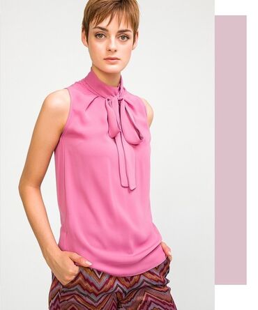 xal xal qadın bluzkaları: ADL markası. Yenidir. S/M ölçü. 30 manar