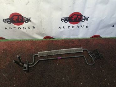 радиатор на опель вектра б: Радиатор акпп Mercedes-Benz E-CLASS W210 2 2001 (б/у)