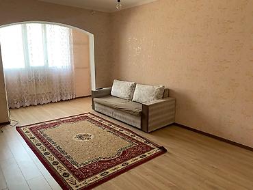 Долгосрочная аренда квартир: 1 комната, Собственник — 2