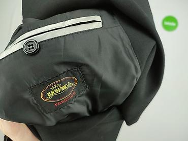 paparazzi pl: Marynarka damska, rozmiar 7XL — 4