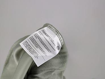 szeroka: C&A, Spodnie materiałowe damskie, rozmiar XS — 5