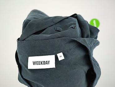 gomez kod: Weekday, Kombinezon damski, rozmiar XS — 5