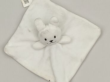 Soft toy for infants, condition - Very good