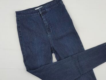 Jeans for women, size M (EU 38)