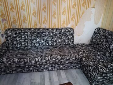 divan dəri: Divan, İşlənmiş, Açılan, Bazalı, Dəri