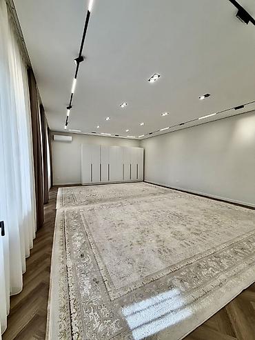 Sale of cottages and houses: 🏡 Продаю дом! 📍 Адрес / район: Беш-Кунгей 🏗 Тип дома: монлит — 9