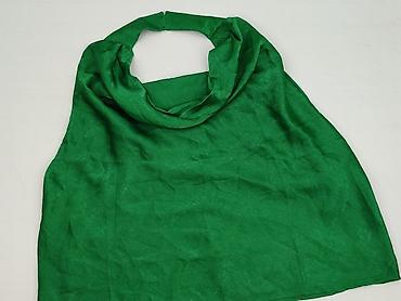 designer remix: H&M, Top damski, rozmiar XL — 1