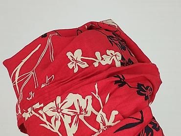 monkl: Isle, Tunika damska, rozmiar 3XL — 7