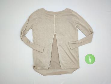 bluza molesta: Mohito, Sweter damski, rozmiar M — 3