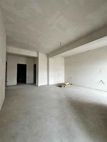 Продажа квартир: 5 и более комнат, 318 м², Элитка, 12 этаж, Готовая ПСО (под самоотделку) — 7