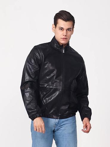 Куртки: 🇹🇷 Турецкие натуральные Кожаные куртки в ассортименте Каталог товаров at lalafo.kg — 12 Куртки: 🇹🇷 Турецкие натуральные Кожаные куртки в ассортименте Каталог товаров — 12