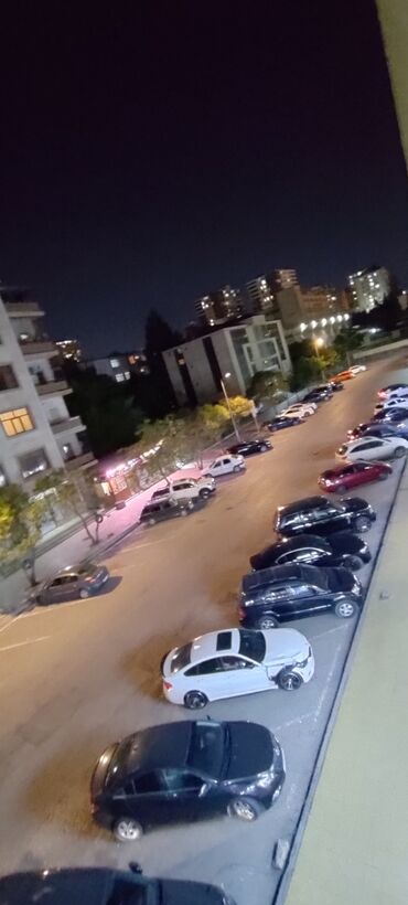 maştağa kiraye: 3 otaqlı