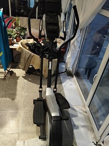 velo home: Amerika istehsalıdır.Original maldır.İşlənmiş olsada yeni kimidir — 10