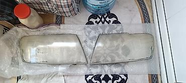keçi satılır: Komplekt, Mitsubishi, 2006 il, Analoq, Yaponiya, İşlənmiş — 1