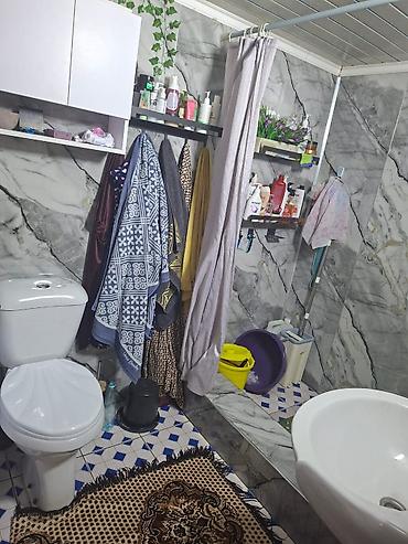 Продажа коттеджей и домов: СРОЧНО!!! Продаётся дом! В селе "Кировское"(2-ое отделение) Цена — 2
