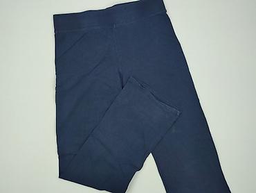 2 skin: Dunnes Stores, Legginsy rozmiar L — 1
