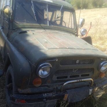 купить диски на паджеро 4: УАЗ-469 (УАЗ «буханка»-тип кузова универсал) в армейской зелёной