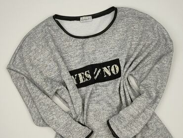 Туніка жіноча, розмір One size