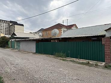 Продажа коттеджей и домов: Продаётся уютный дом в развивающемся районе! Цена: 172 000 $ Разумный — 18