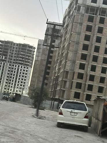 premium development: 3 х комнатная квартира 117 кВ. М. на 3/14 этажей, дом кирпич — 1