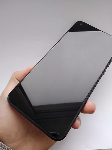 Huawei: Huawei P40 lite E, 64 GB — 1