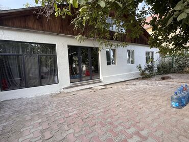 аренда дома долгосрочно: Дом, 180 м², 6 комнат, Собственник