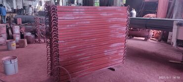 Строительные леса, стойки: 🔧 Строительные леса металлические (рамные) Изготавливаем и продаём at lalafo.kg — 4 Строительные леса, стойки: 🔧 Строительные леса металлические (рамные) Изготавливаем и продаём — 4