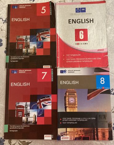 hezi aslanov metrosu ev alqi satqisi: Kitabların hər biri 1 manat.Əhmədli və Həzi Aslanov m/st-larına