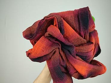 figi h: Reserved, Spodnie materiałowe damskie, rozmiar 2XL — 5