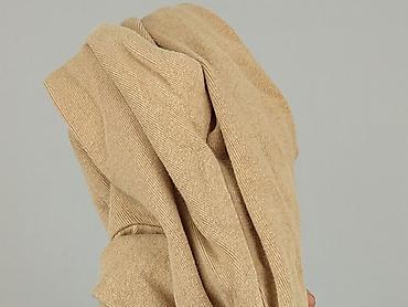 kapcie bejo: Bershka, Top damski, rozmiar XS — 6