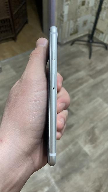 Apple iPhone: IPhone 8, 256 ГБ, Защитное стекло, Чехол, 100 % — 4