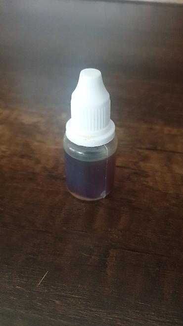 Prehrambeni proizvodi: Bočice za propolis 100 kom 10 ml 1100, 20 ml 1200 din, 30 ml 1300 din — 2
