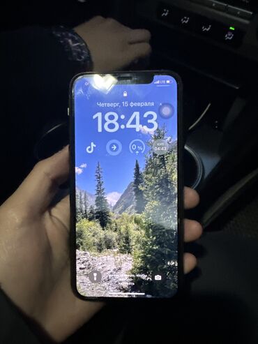 iphone 5s 16 gb space grey: Ремонт | Телефоны, планшеты