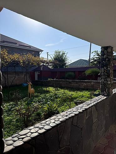 Həyət evləri və villaların satışı: 4 otaqlı, 195 kv. m, Kredit yoxdur, Yeni təmirli — 7