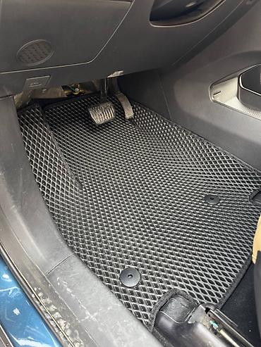 Полики: Полики — 7