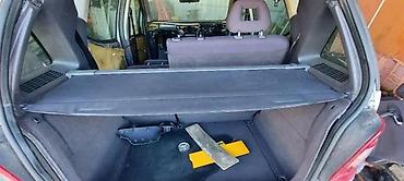 servis abs: MERCEDES A W168 ROLETNA GEPEKA | Ide u kompletu sa plastikom na koju — 2