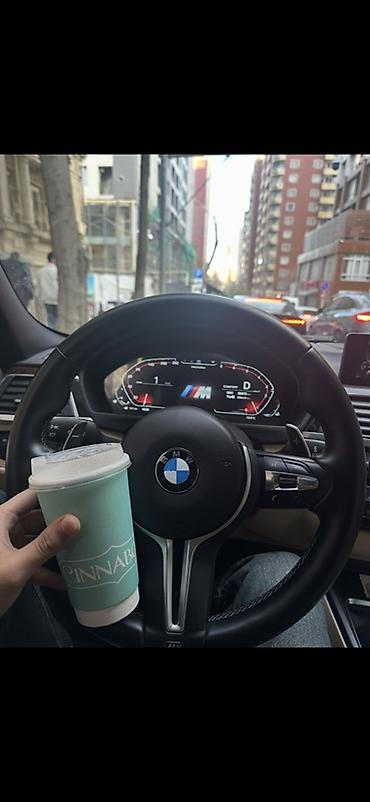 g30 bmw: BMW M-Seriyası rəqəmsal panel dəsti 🔹 BMW üçün orijinal Full Digital — 1