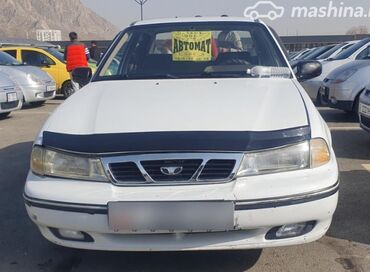 диски для дэу нексия: Daewoo Nexia: 1996 г., 1.5 л, Автомат, Бензин, Седан