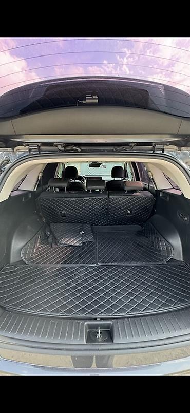 киа соренто бампер: Kia Sorento: 2020 г., 2.2 л, Автомат, Дизель, Кроссовер — 5