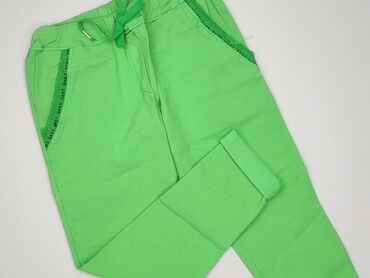 legginsy push up mielczarkowski: Штани жіночі, розмір XL