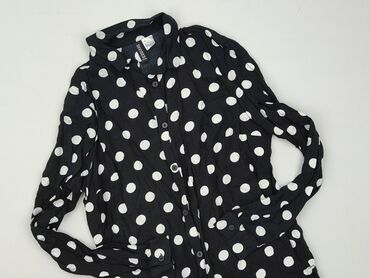 H&M Divided, Women`s shirt, size S
