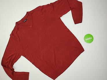 next sweter: Inextenso, Sweter dla mężczyzn, rozmiar XL — 2