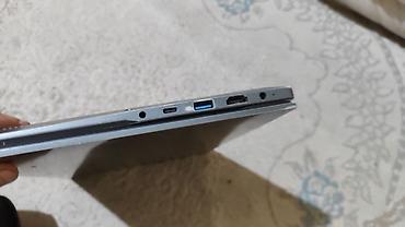 google 7: CHUWI GemiBook XPro — тонкий и лёгкий 14-дюймовый ноутбук для учёбы — 4