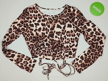 cropp top: Shein, Top damski, rozmiar S — 2