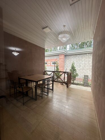 Иссык-Куль 2025: Коттедж, ЦО Радуга West, Кош-Кол, Детская площадка, Парковка, стоянка, Охраняемая территория at lalafo.kg — 11 Иссык-Куль 2025: Коттедж, ЦО Радуга West, Кош-Кол, Детская площадка, Парковка, стоянка, Охраняемая территория — 11