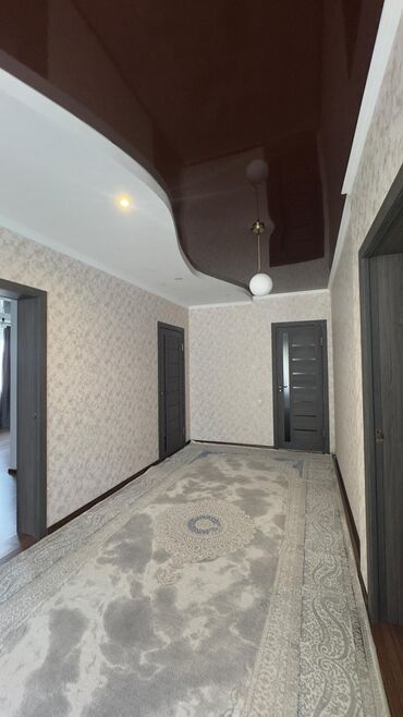 Продажа домов: Дом, 180 м², 5 комнат, Агентство недвижимости, Евроремонт — 10