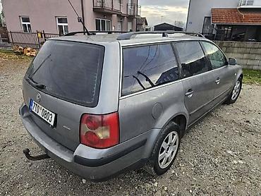 crvit: BRANIK FAR MASKA KRILA ZA VOLKSWAGEN PASSAT B5.5 | Delovi VW Passat — 3