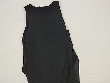 sukienki maxi mango: Zara, Sukienka damska, rozmiar S — 1