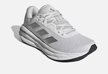 adidas original: 100% orijinal Adidas. Alışdan əvvəl əmin olmağınız üçün istədiyiniz — 1